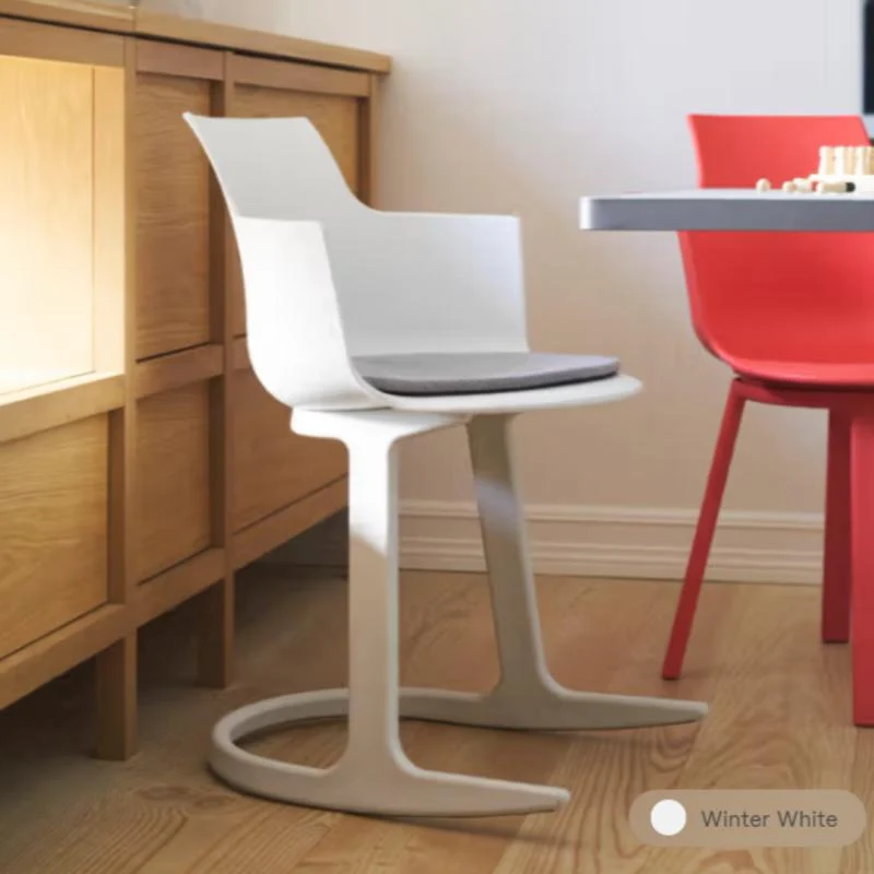 Varier Social ® Tilt
