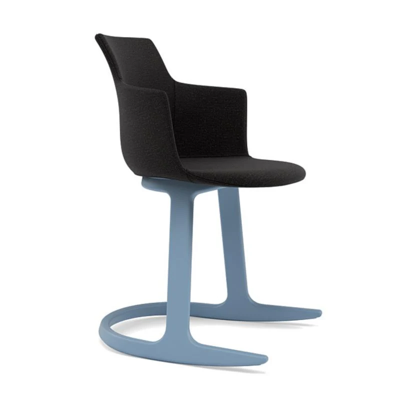 Varier Social ® Tilt