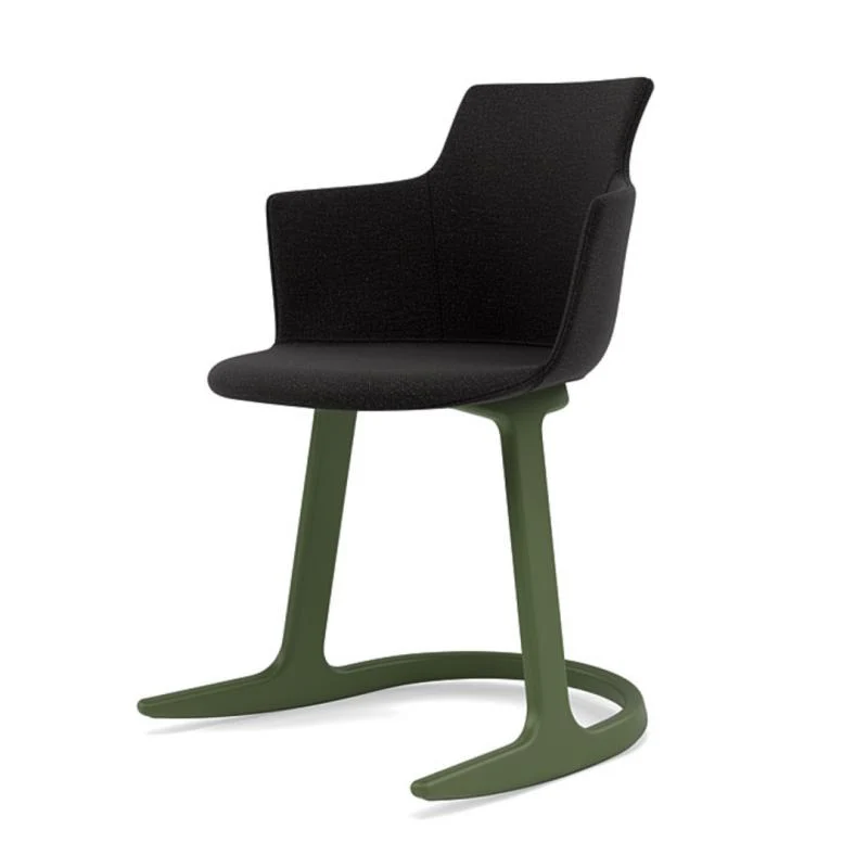 Varier Social ® Tilt