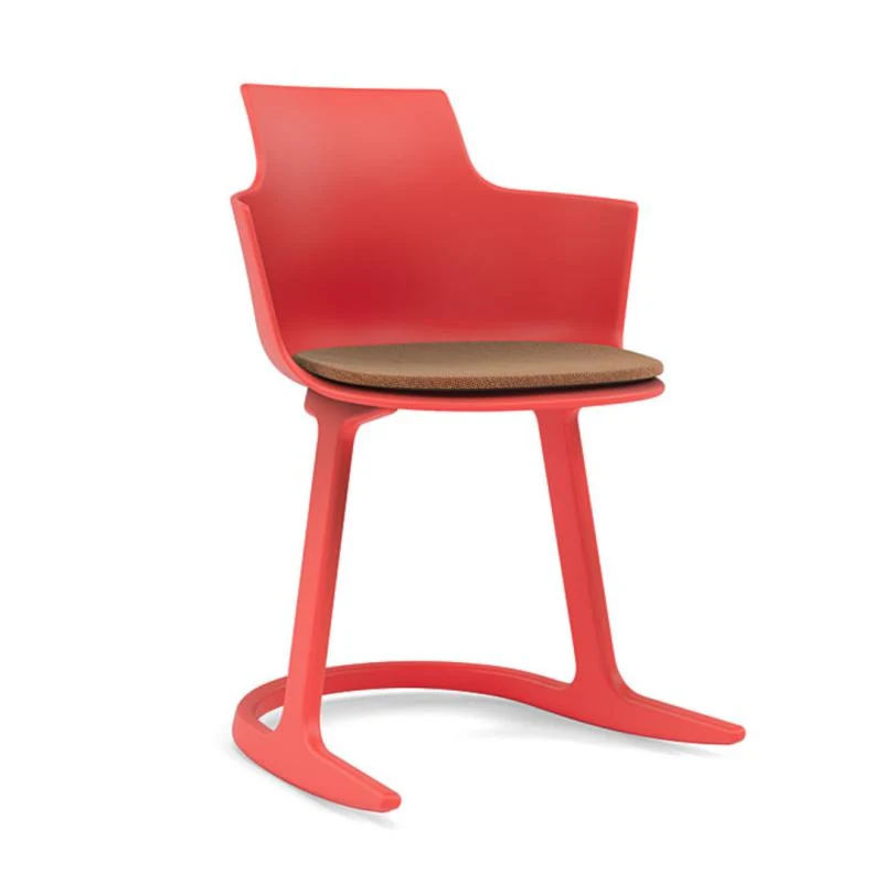 Varier Social ® Tilt