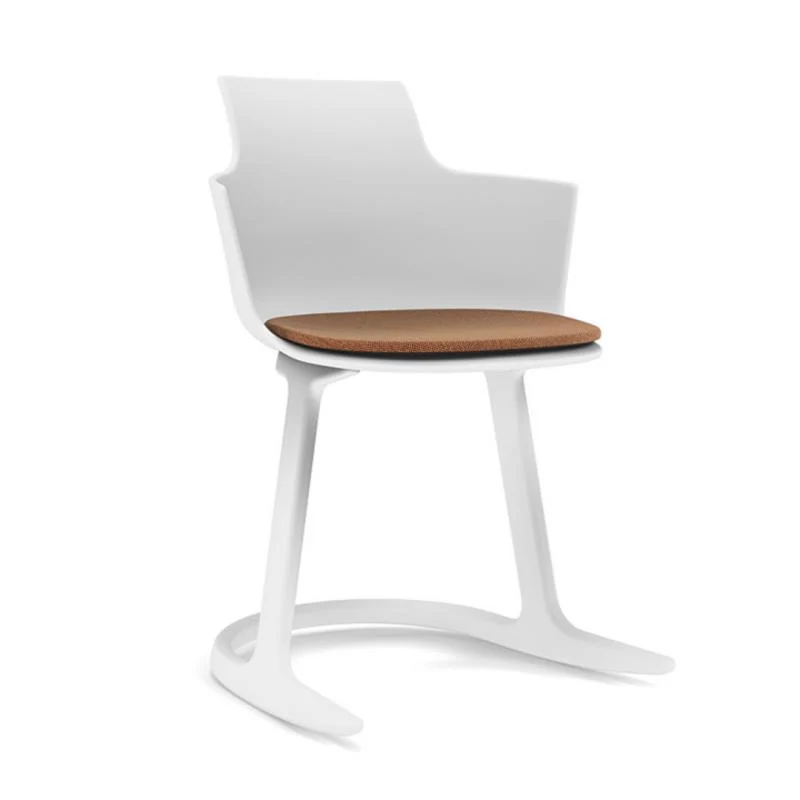 Varier Social ® Tilt