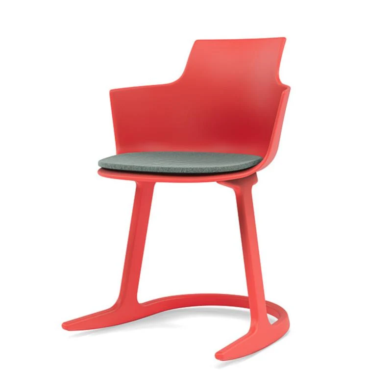 Varier Social ® Tilt