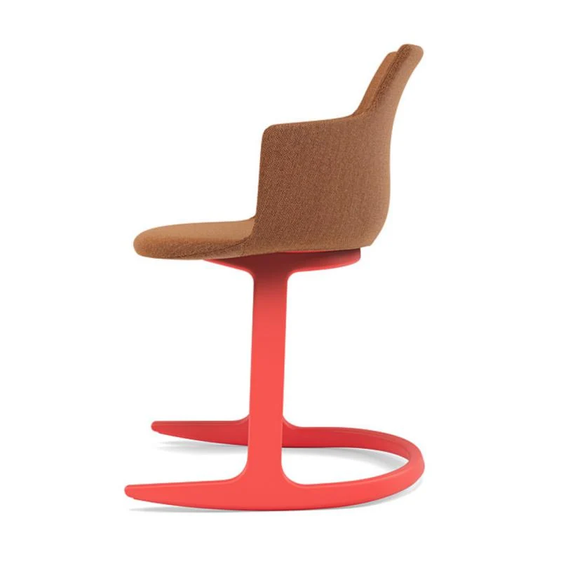 Varier Social ® Tilt