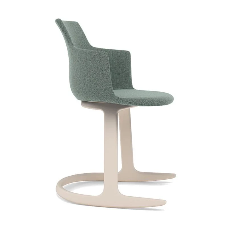 Varier Social ® Tilt