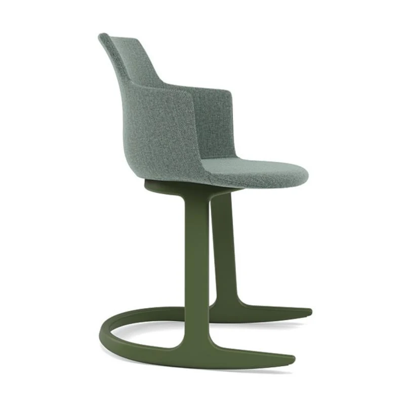 Varier Social ® Tilt
