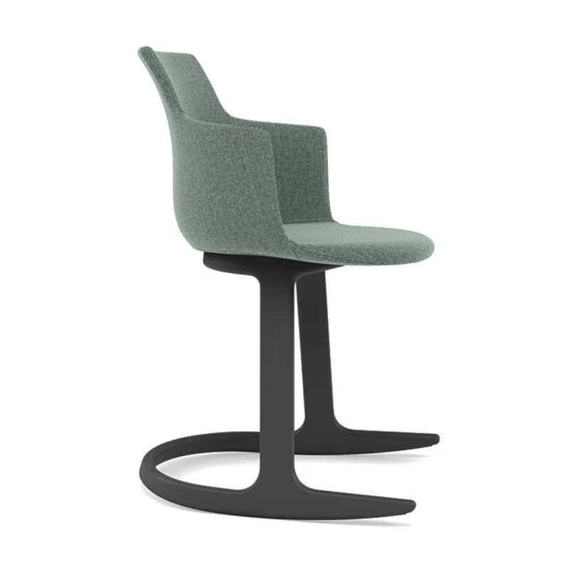 Varier Social ® Tilt