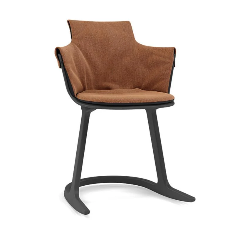 Varier Social ® Tilt
