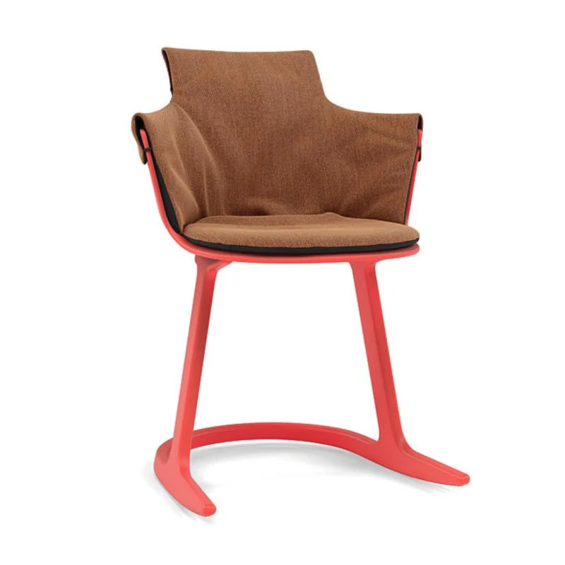 Varier Social ® Tilt