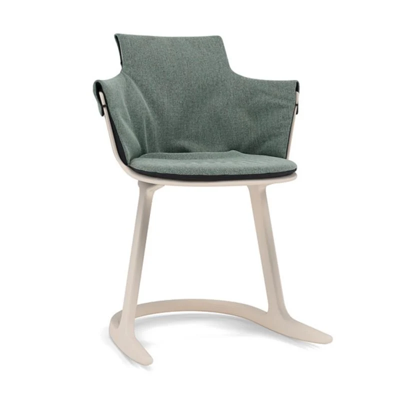 Varier Social ® Tilt