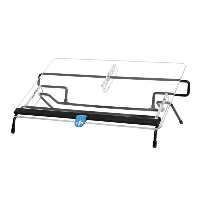 R-Go Flex Read Dokumentenhalter