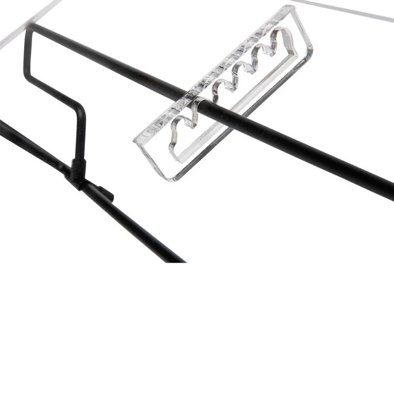 R-Go Flex Read Dokumentenhalter