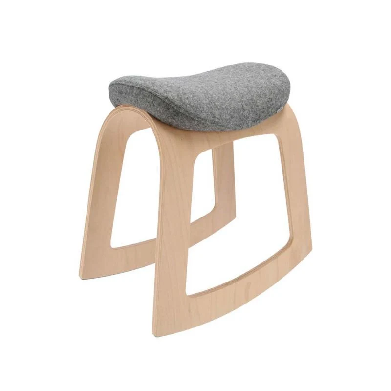 Muista Hocker