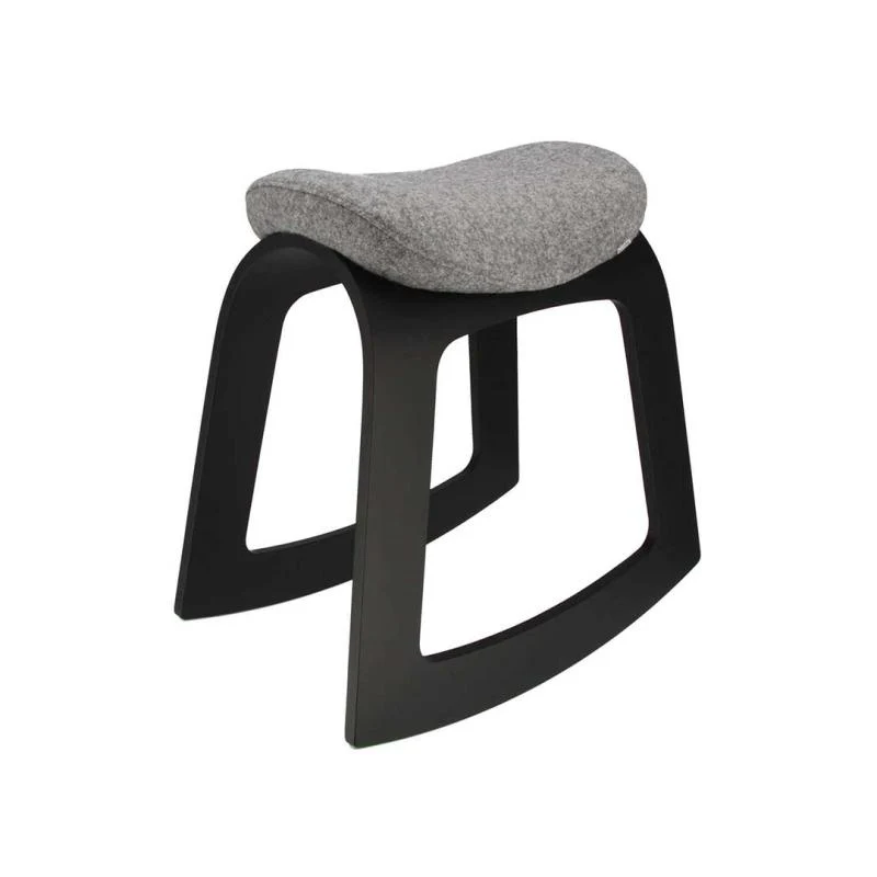 Muista Hocker