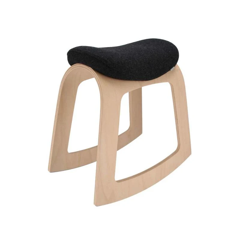 Muista Hocker