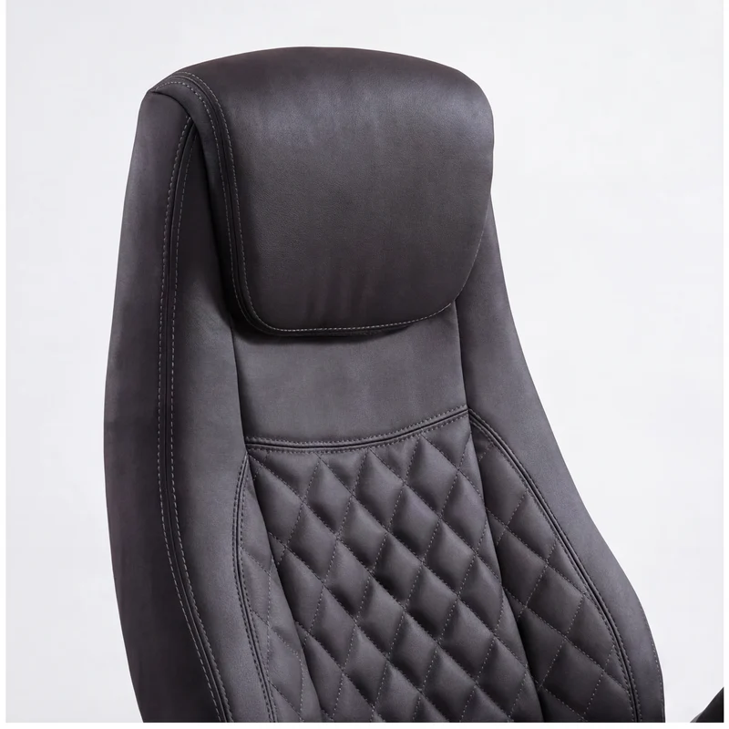 Chefsessel, Karat