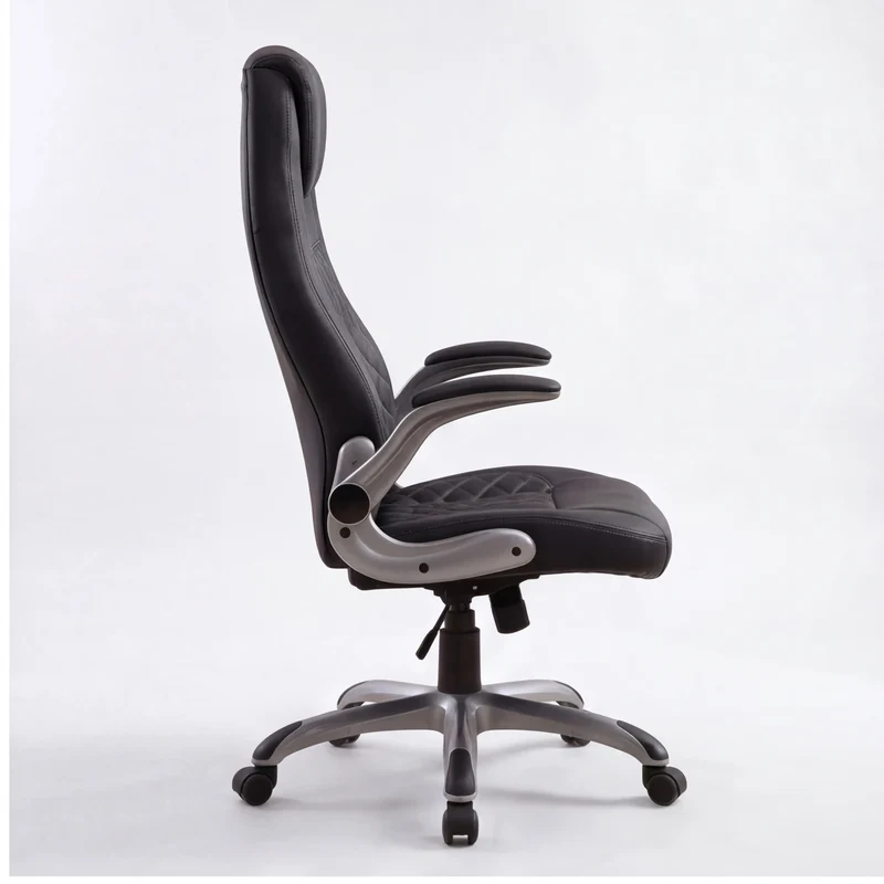 Chefsessel, Karat
