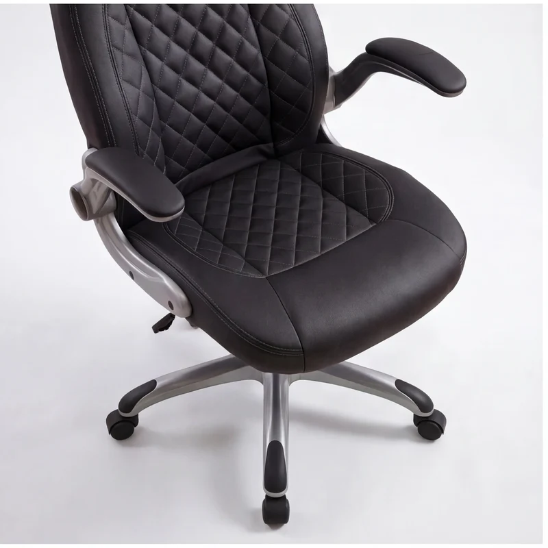 Chefsessel, Karat
