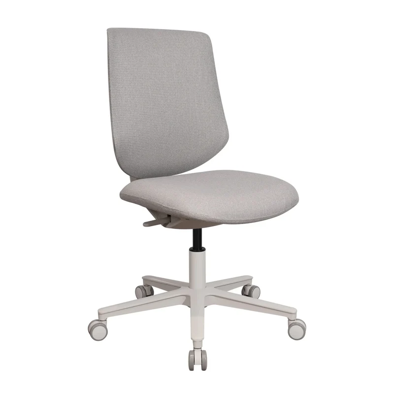 Sitflex Lady - Siège de bureau à domicile