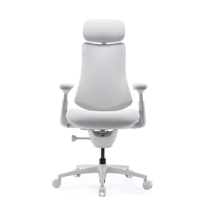 LiberNovo Omni Pro - High End Bürostuhl