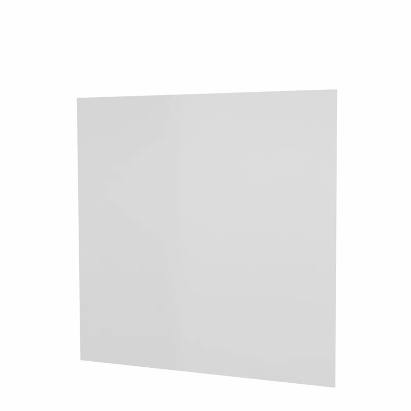 LINTEX Mood Spaces | Glas Whiteboard | Magnetische Schreibtafel | 24 Farben