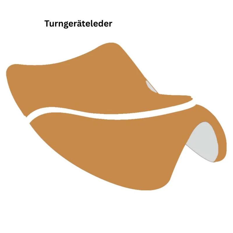 SwippoLady Sattelstuhl