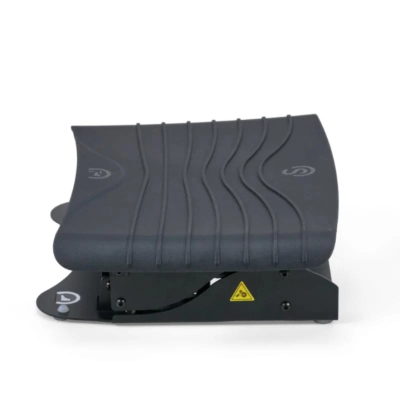 Score atlantic Fußstütze