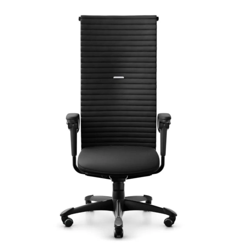 HAG H09 Excellence Hohe Rückenlehne