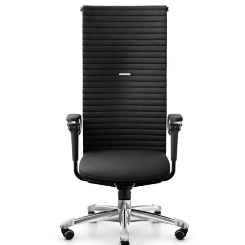 HAG H09 Excellence Hohe Rückenlehne