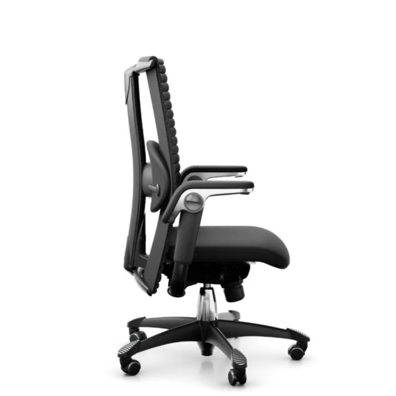 HAG H09 Excellence Mittlere Rückenlehne