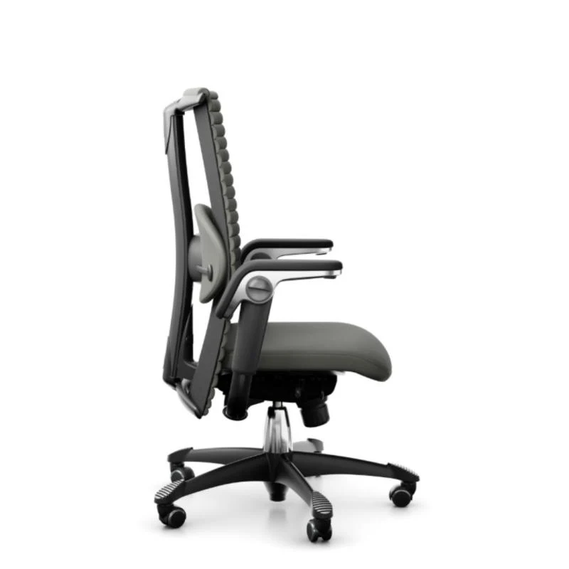 HAG H09 Excellence Mittlere Rückenlehne