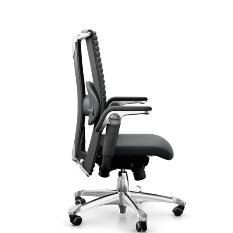 HAG H09 Excellence Mittlere Rückenlehne
