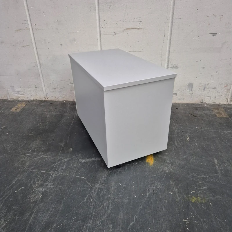 Rollcontainer - Palmberg