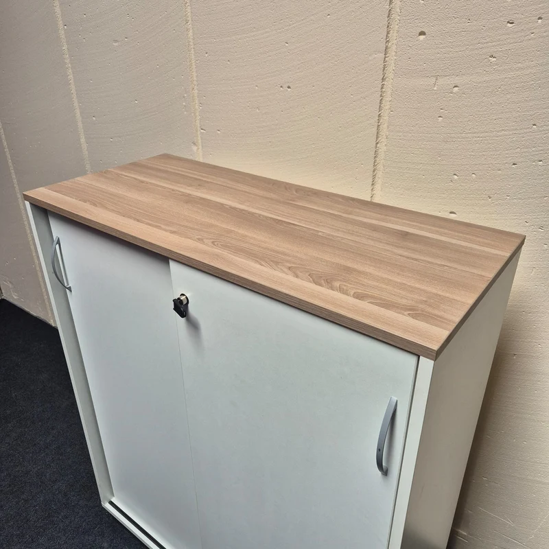 Aktensideboard