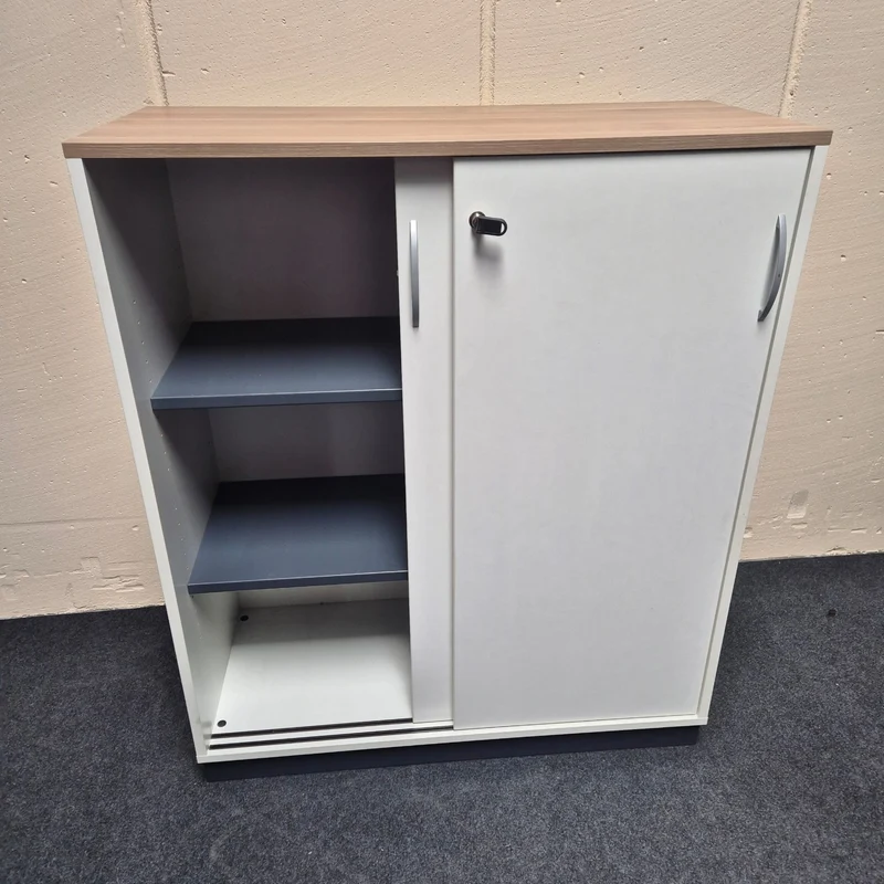 Aktensideboard