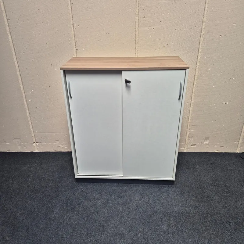 Aktensideboard