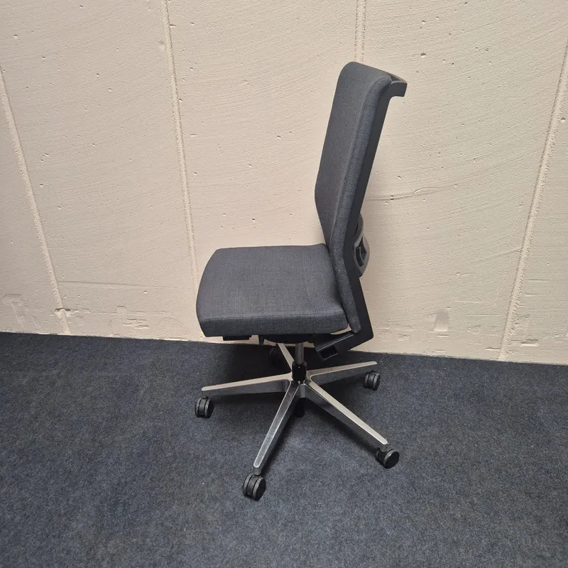 Bürostuhl - Bene