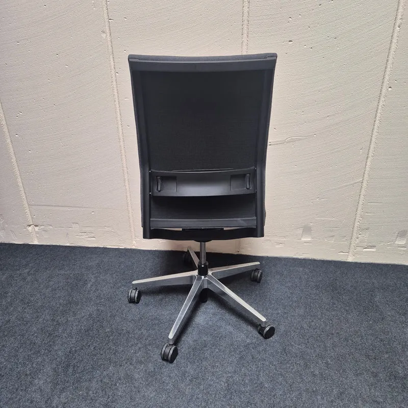 Bürostuhl - Bene