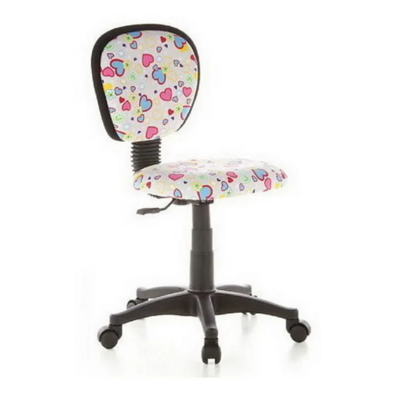 KIDDY TOP - Chaise pivotante pour des enfants