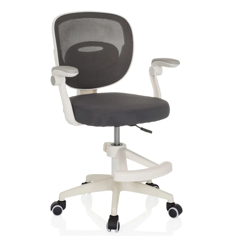 KIDDY SMART - Kinderdrehstuhl