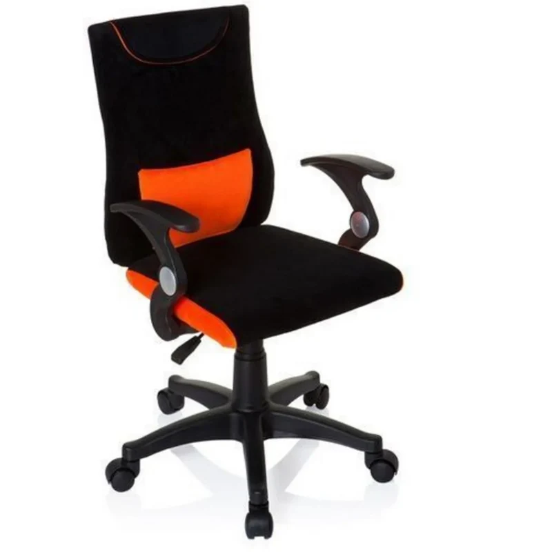 KIDDY PRO AL - Kinderdrehstuhl