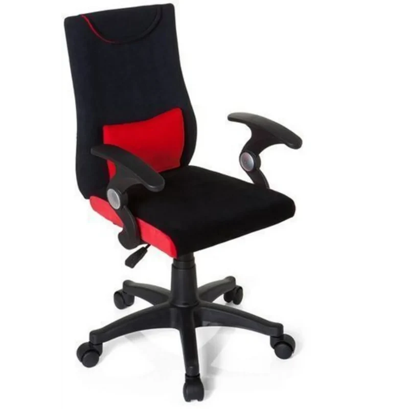 KIDDY PRO AL - Kinderdrehstuhl
