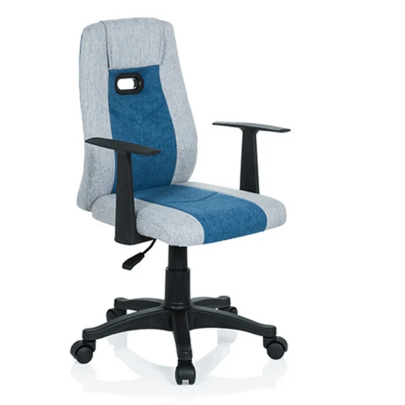 KIDDY EXTRA - Chaise pivotante pour des enfants