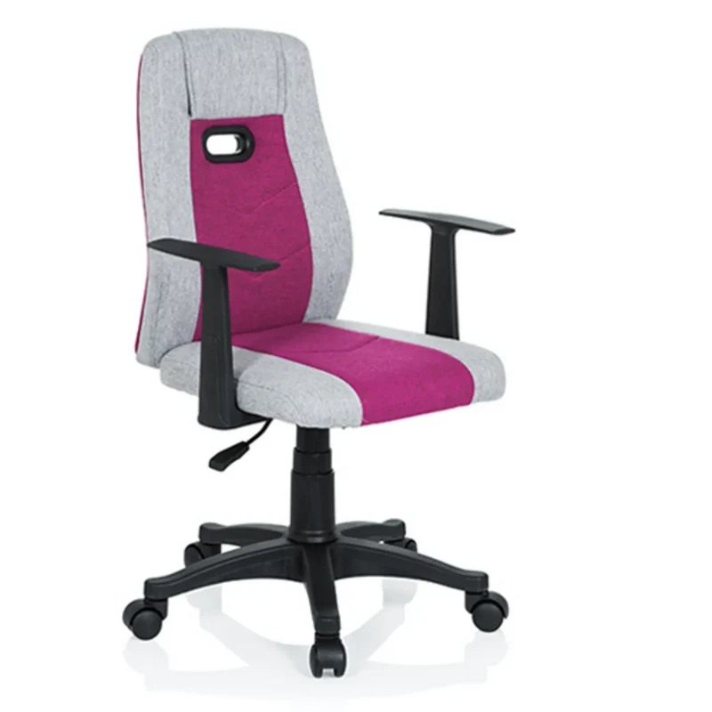 KIDDY EXTRA - Chaise pivotante pour des enfants