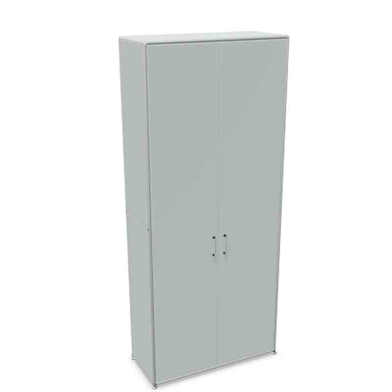 Bosse Schrank modul space 6 OH, B 962 mm