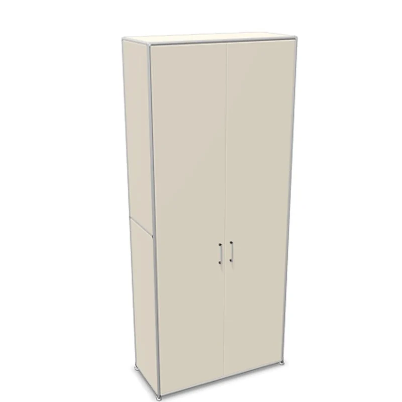 Bosse Schrank modul space 6 OH, B 962 mm