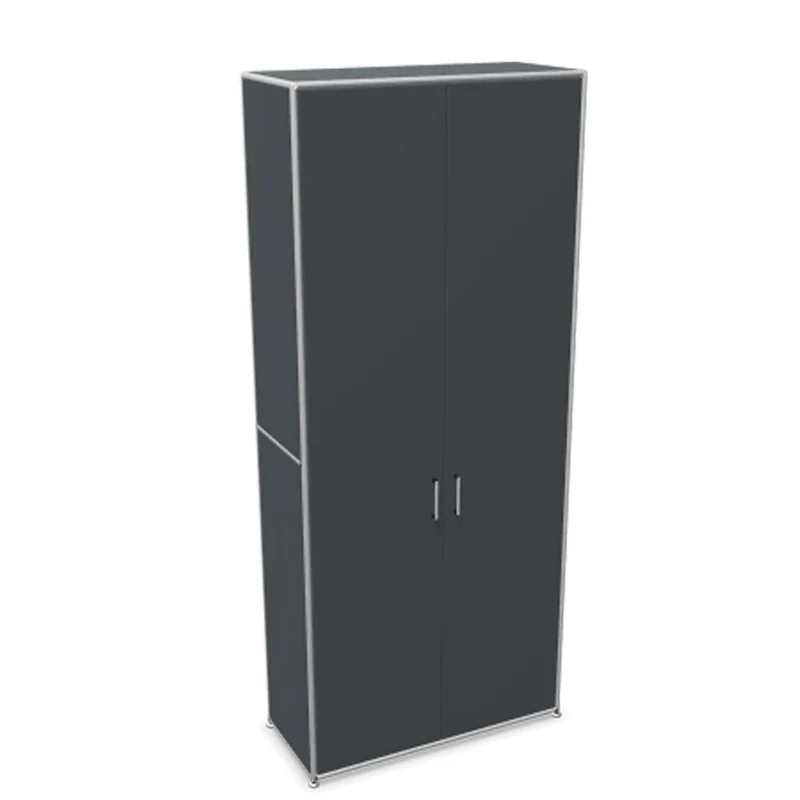 Bosse Schrank modul space 6 OH, B 962 mm