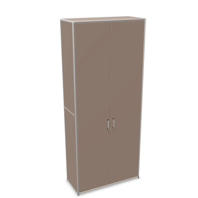 Bosse Schrank modul space 6 OH, B 962 mm
