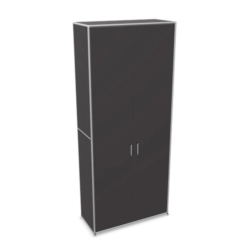 Bosse Schrank modul space 6 OH, B 962 mm