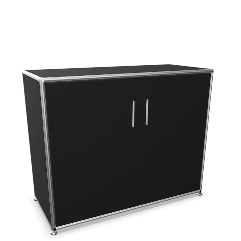 Bosse Schrank modul space 2 OH, B 962 mm