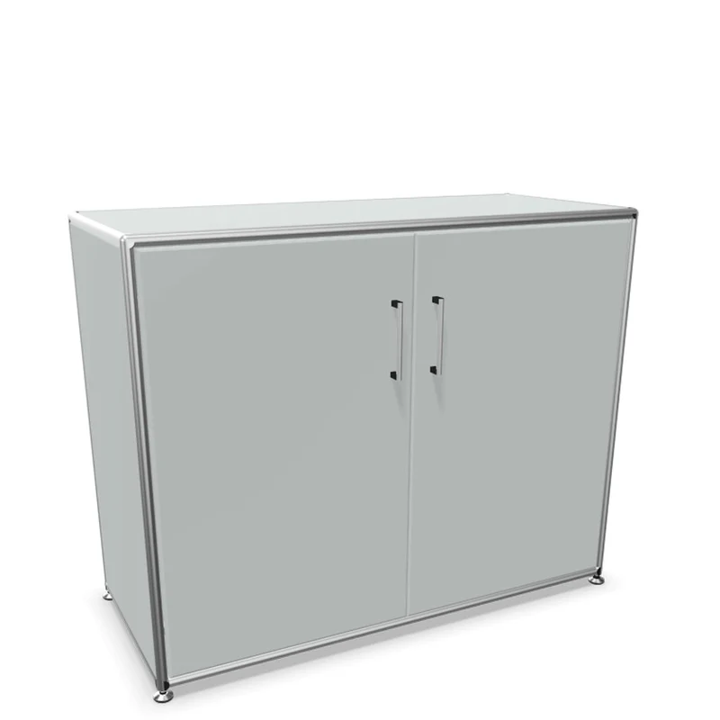 Bosse Schrank modul space 2 OH, B 962 mm